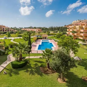wonderful-apartment-5-minutes-flat-walk-to-the-centre.es-andalucia.com/